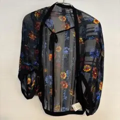 トゥモローランド　ボレロのサムネイル