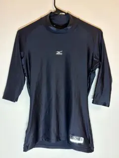 バイオギア ウェア