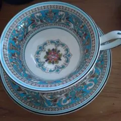 Item thumbnail for item 810a1619-88a4-4525-9319-2a2ce6173158