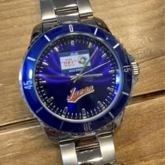 2025年最新】wbc 時計の人気アイテム - メルカリ