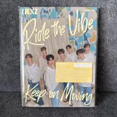 2026年最新】Keep on movingの人気アイテム - メルカリ