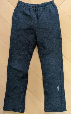 【Knit Planner】長ズボン・スパッツ 女の子 120cm