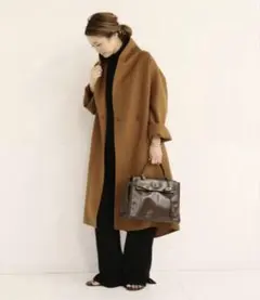 2025年最新】Alma rosa コートの人気アイテム - メルカリ