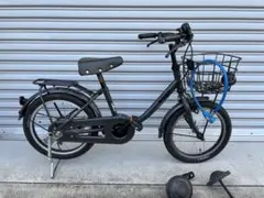 2025年最新】ビッケ 自転車 16インチの人気アイテム - メルカリ