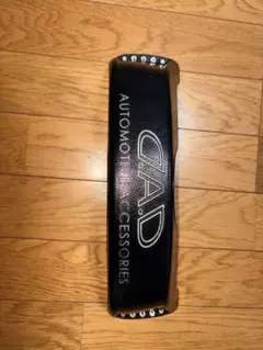 Item thumbnail for item 0c4dfffc-6a04-458a-b3b0-95c95916f7c1