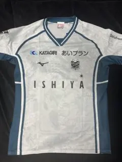 2025年最新】コンサドーレ札幌 ユニフォームアディダスの人気アイテム