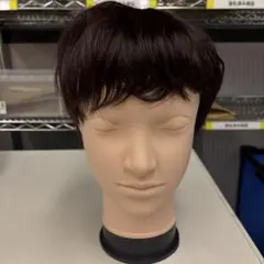 Item thumbnail for item d846d1ba-f147-40e3-9ed6-d5680605422e