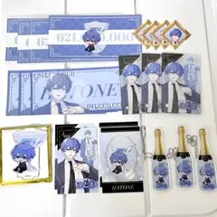 【バラ売り⭕】最強無敵連合グッズ バラ売り⭕】最強無敵連合 グッズ - メルカリ