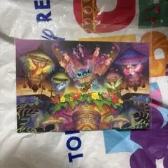 2026年最新】チキルームの人気アイテム - メルカリ