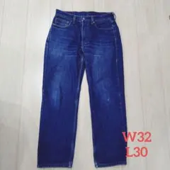 Item thumbnail for item 3a9a1f92-a4e6-4053-9d6a-b3d436892edc