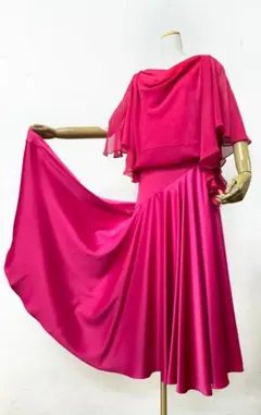 Item thumbnail for item 514b3830-dc4a-498a-be98-2fa63315627c