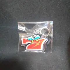 ユウキ様 リクエスト 2点 まとめ商品