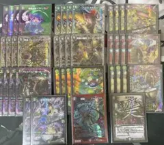 2025年最新】デュエルマスターズの人気アイテム - メルカリ