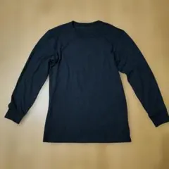 ヒートテック s