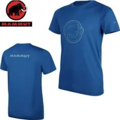 MAMMUT