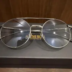 NATIVE SONS ネイティブサンズ ASTON EXPLORERのサムネイル