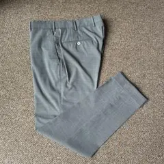 【期間限定SALE】PT TRINO スラックス ＊ 美品 ＊ BEAMS F