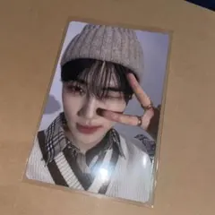 ドボイズ THE B ZONE ニュー