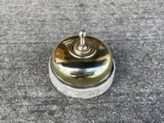 Item thumbnail for item de1ecbb5-b2e5-4120-856a-518158750c70