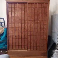 Item thumbnail for item 494059cc-e771-414d-aba4-2e848c743f72