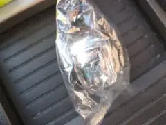 仮面ライダー　コードカプセム