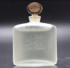 ジョルジオアルマーニ アクア ディ ジオ 5ml ミニボトル 香水のサムネイル