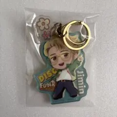 2026年最新】bts キーホルダー ジミンの人気アイテム - メルカリ