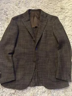 2025年最新】Brilla per il gusto テーラードジャケットの人気