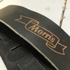 Item thumbnail for item bfa2bf02-5442-4d26-8530-ea03b96ca4db