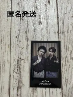 straykids 5STAR サウェ ラキドロ ポラ リノ フィリックス