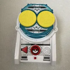 Item thumbnail for item daf38ed2-00ed-41a7-b673-b06afdde778c