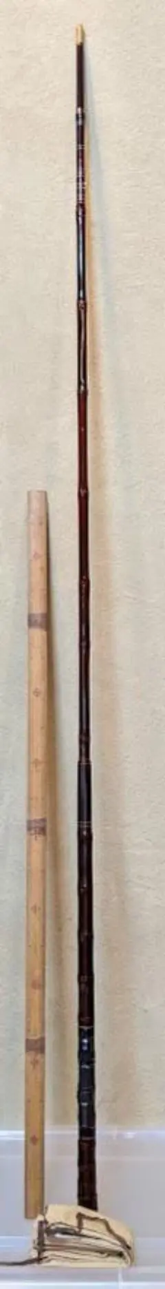 ☆江戸和竿　② DSCN8172.JPG