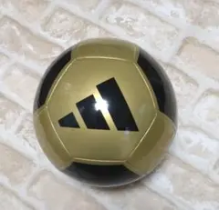 4号 サッカーボール