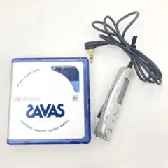 2026年最新】xm-px3の人気アイテム - メルカリ