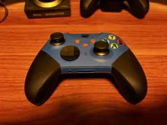 Xbox エリートコントローラー2 ジャンク