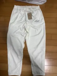 Nike DRI-FIT ランニングパンツ　ヴェイパーフライ　アルファフライ