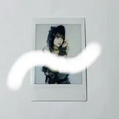 2025年最新】黒宮れい チェキの人気アイテム - メルカリ