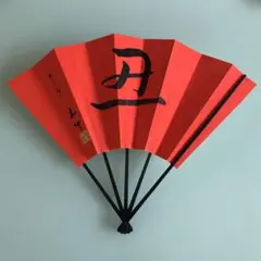 Item thumbnail for item d6144e7f-0fe7-4468-8b09-f90337c03b31