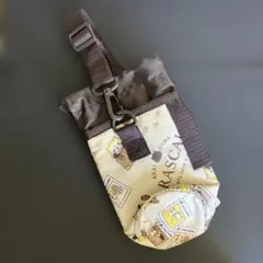 L'Arcファンクラブ 継続特典 ペットボトルカバー | Mercari