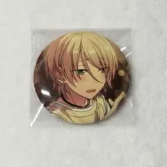 白鳥藍良　イベコレ　缶バッジ