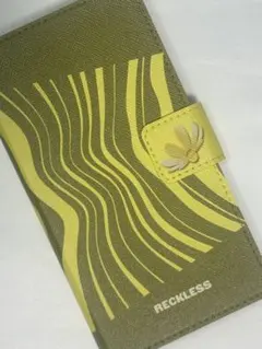 Item thumbnail for item 515c5ced-1d00-4a50-810b-bbe082e28a51