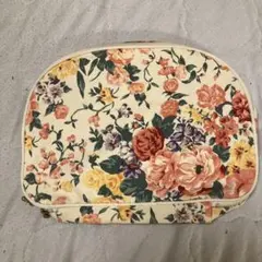 Item thumbnail for item 6e988afd-533b-41d1-8a14-2e1479386f61