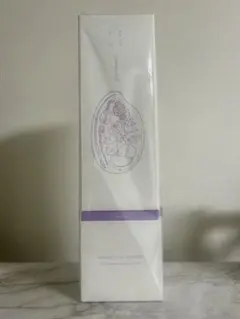 限定酒】花の香 産土神宴 純米大吟醸 2025 出品酒9 - メルカリ