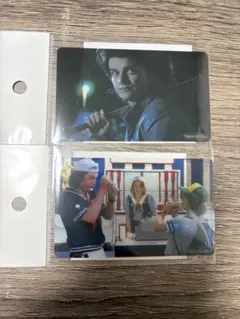 Item thumbnail for item 5ae94287-188a-4b4f-a3c2-b891337278a5