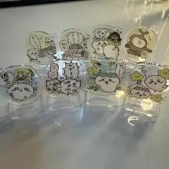 2025年最新】アクリルスタンドの人気アイテム - メルカリ