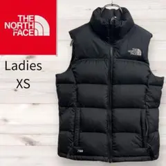 2025年最新】ノースフェイス700フィルダウンベストの人気アイテム