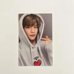 2026年最新】straykids スンミン go生の人気アイテム - メルカリ