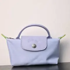Longchamp ル・プリアージュ ミニバッグのサムネイル