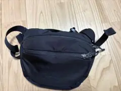 アークテリクス マンティス