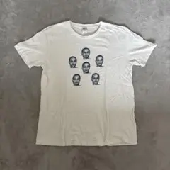 ARAKI ラグランTシャツ ロンT - メルカリ